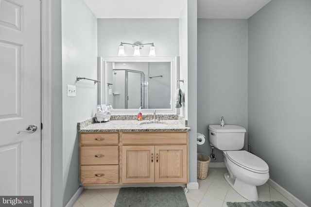 41187 YAKEY LN, Lovettsville, VA 20180