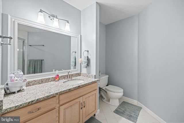 41187 YAKEY LN, Lovettsville, VA 20180