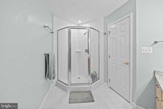 41187 YAKEY LN, Lovettsville, VA 20180