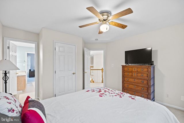 41187 YAKEY LN, Lovettsville, VA 20180