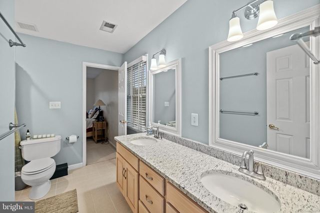 41187 YAKEY LN, Lovettsville, VA 20180