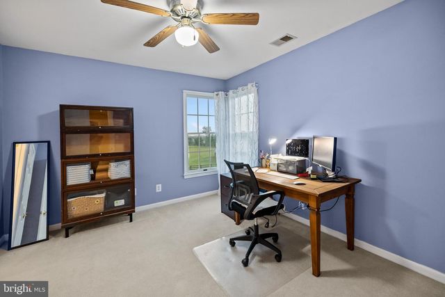 41187 YAKEY LN, Lovettsville, VA 20180