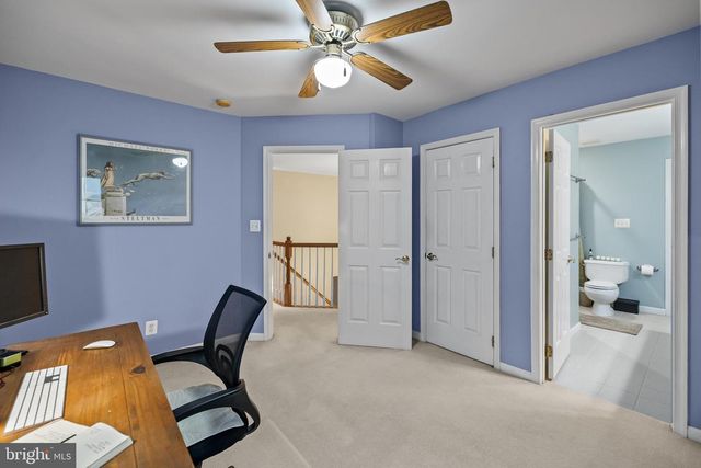 41187 YAKEY LN, Lovettsville, VA 20180