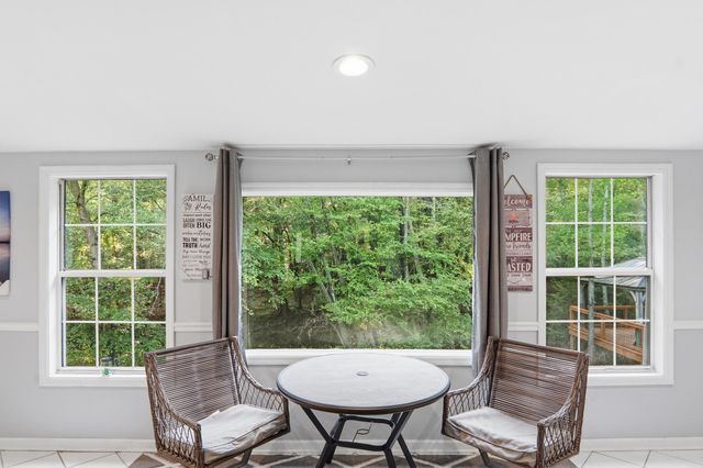88 Turtle Court, Ridgeville, SC 29472