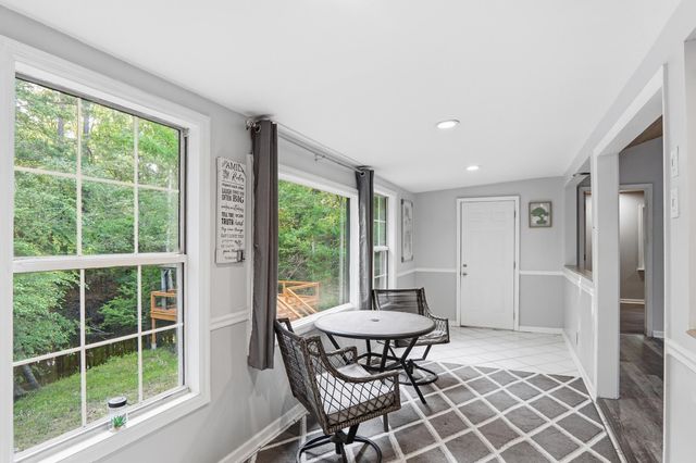 88 Turtle Court, Ridgeville, SC 29472