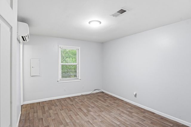 88 Turtle Court, Ridgeville, SC 29472