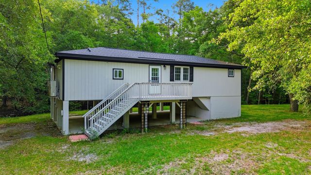 88 Turtle Court, Ridgeville, SC 29472