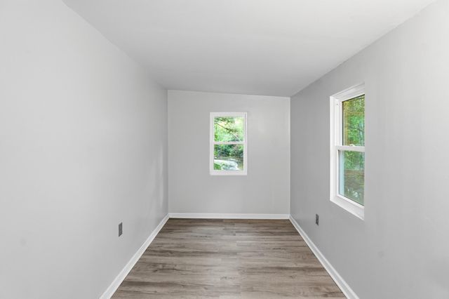 88 Turtle Court, Ridgeville, SC 29472