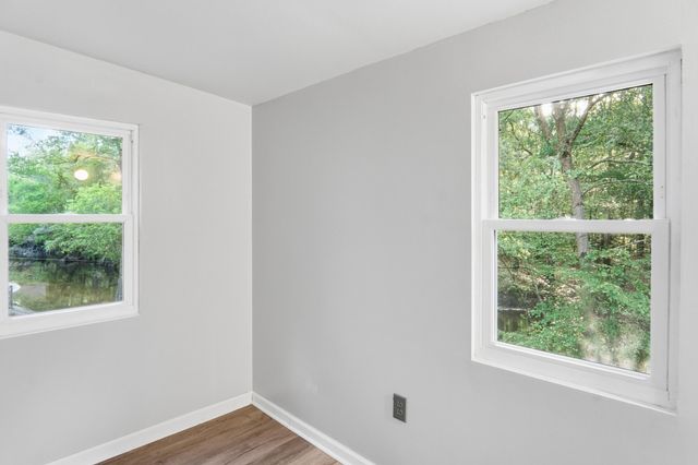 88 Turtle Court, Ridgeville, SC 29472