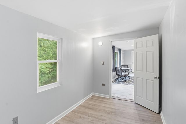 88 Turtle Court, Ridgeville, SC 29472