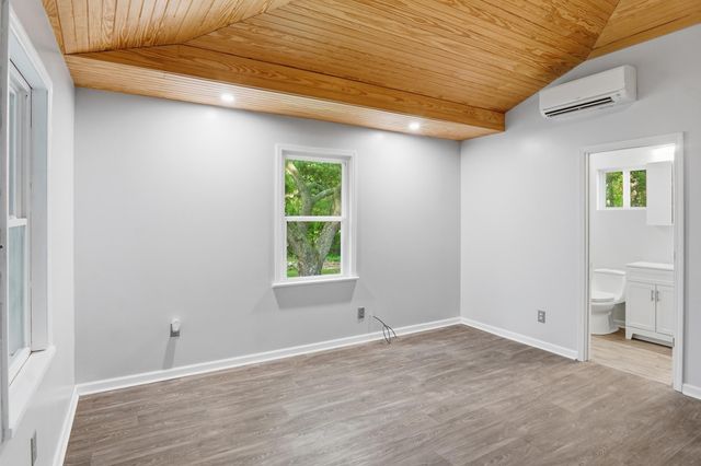 88 Turtle Court, Ridgeville, SC 29472
