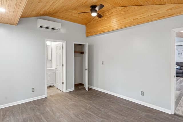 88 Turtle Court, Ridgeville, SC 29472