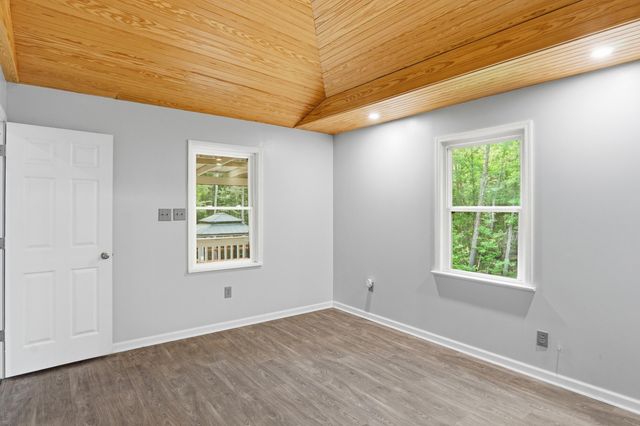 88 Turtle Court, Ridgeville, SC 29472