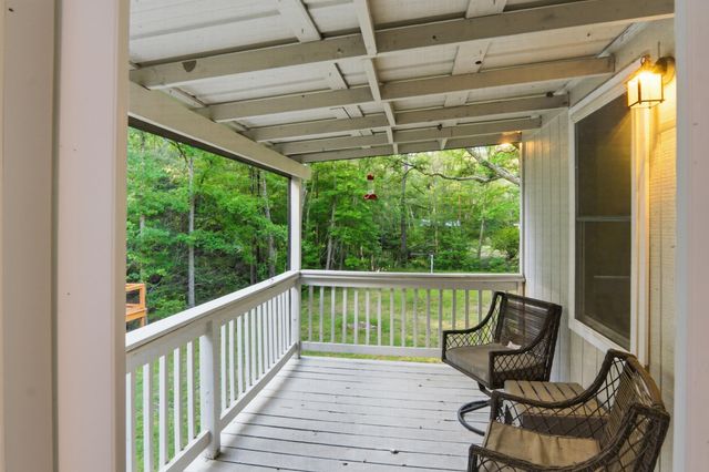 88 Turtle Court, Ridgeville, SC 29472