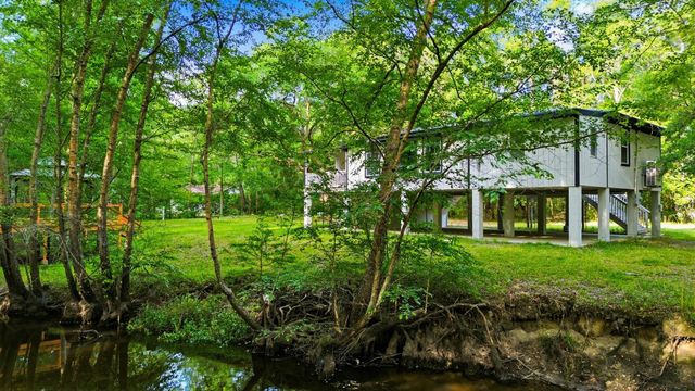 88 Turtle Court, Ridgeville, SC 29472