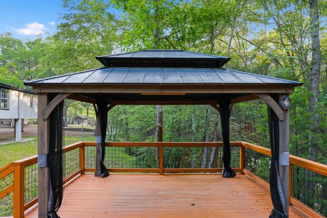 88 Turtle Court, Ridgeville, SC 29472