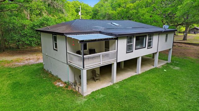 88 Turtle Court, Ridgeville, SC 29472