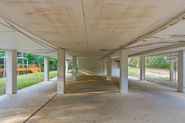88 Turtle Court, Ridgeville, SC 29472