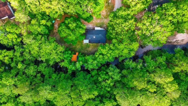 88 Turtle Court, Ridgeville, SC 29472