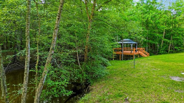 88 Turtle Court, Ridgeville, SC 29472