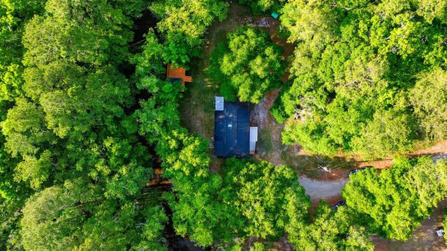88 Turtle Court, Ridgeville, SC 29472