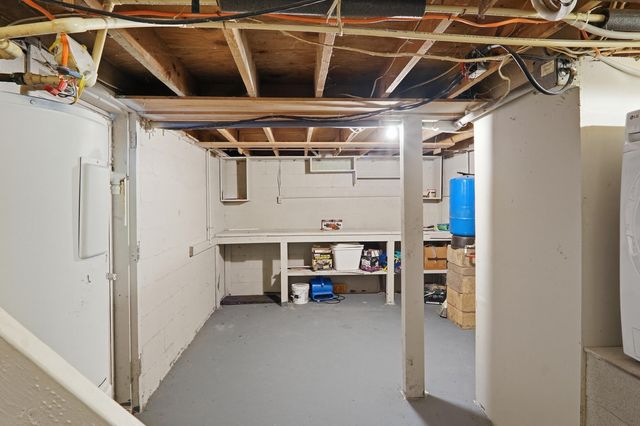 88 Turtle Court, Ridgeville, SC 29472