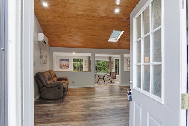 88 Turtle Court, Ridgeville, SC 29472