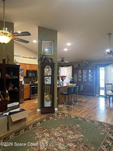 1463 Santa Anna Street SE, Palm Bay, FL 32909