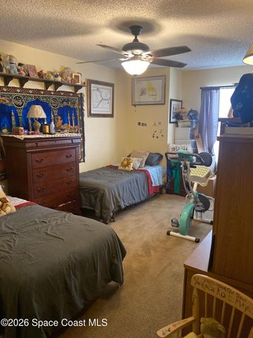 1463 Santa Anna Street SE, Palm Bay, FL 32909
