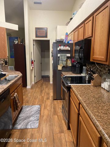 1463 Santa Anna Street SE, Palm Bay, FL 32909