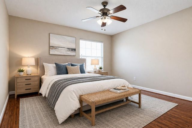 15811 Sarasam Creek Court, Cypress, TX 77429