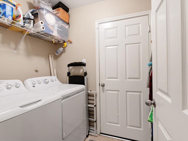 15811 Sarasam Creek Court, Cypress, TX 77429