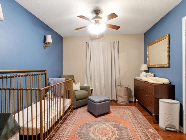 15811 Sarasam Creek Court, Cypress, TX 77429