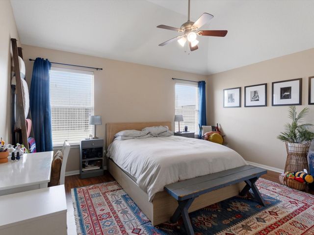 15811 Sarasam Creek Court, Cypress, TX 77429