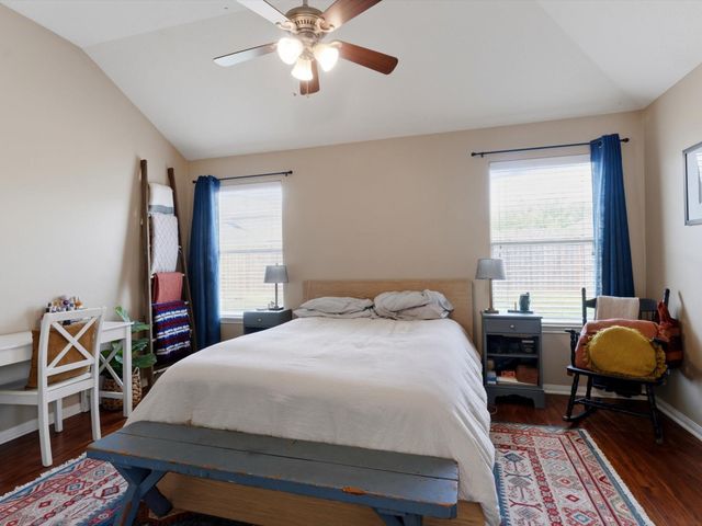 15811 Sarasam Creek Court, Cypress, TX 77429