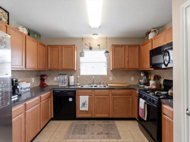 15811 Sarasam Creek Court, Cypress, TX 77429