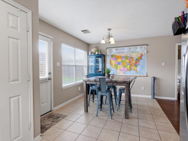 15811 Sarasam Creek Court, Cypress, TX 77429