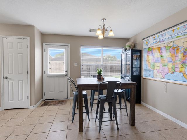 15811 Sarasam Creek Court, Cypress, TX 77429