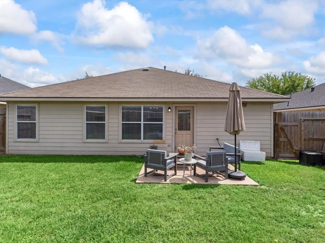 15811 Sarasam Creek Court, Cypress, TX 77429