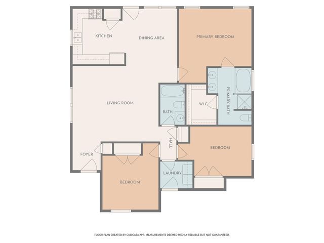 15811 Sarasam Creek Court, Cypress, TX 77429