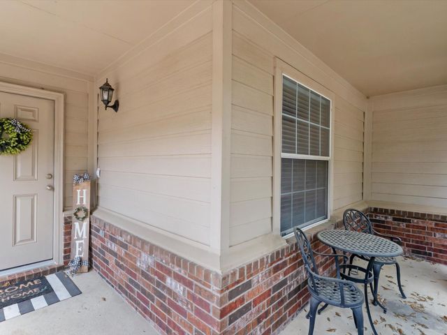 15811 Sarasam Creek Court, Cypress, TX 77429