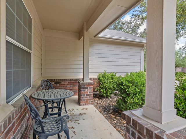 15811 Sarasam Creek Court, Cypress, TX 77429