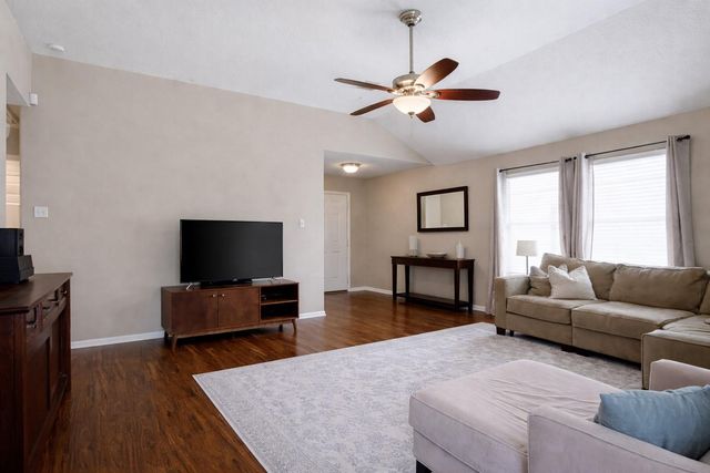 15811 Sarasam Creek Court, Cypress, TX 77429