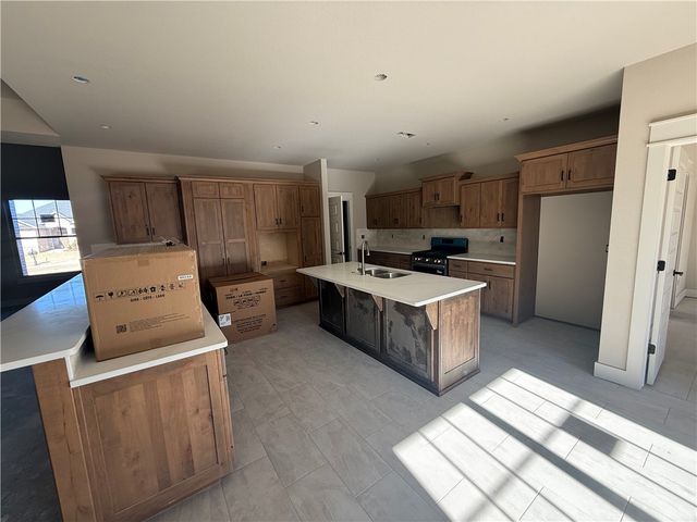 208 Doral Drive, Cave Springs, AR 72718