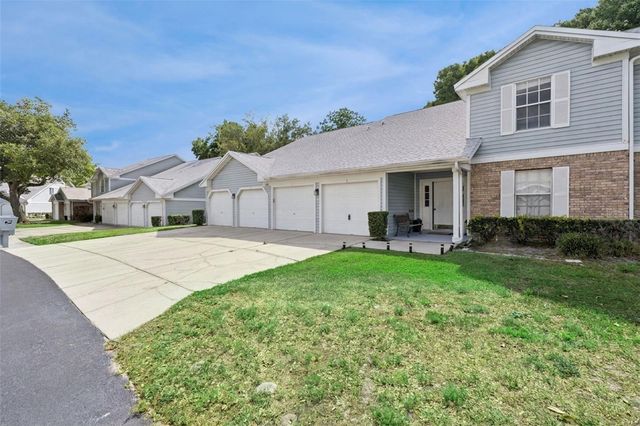 5250 TUNBRIDGE WELLS LANE 3, Orlando, FL 32812