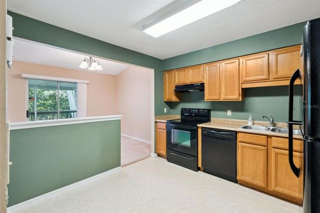 5250 TUNBRIDGE WELLS LANE 3, Orlando, FL 32812