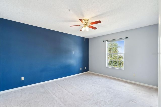 5250 TUNBRIDGE WELLS LANE 3, Orlando, FL 32812