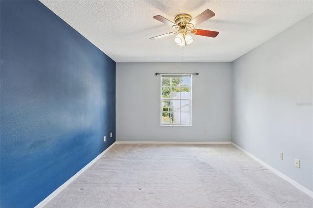 5250 TUNBRIDGE WELLS LANE 3, Orlando, FL 32812