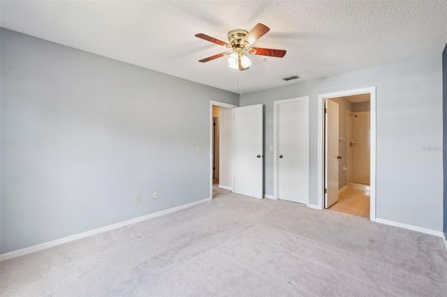 5250 TUNBRIDGE WELLS LANE 3, Orlando, FL 32812