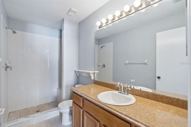 5250 TUNBRIDGE WELLS LANE 3, Orlando, FL 32812